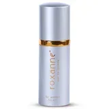 ženska toaletna voda edt 50 ml For Women X-ROX-ROX-W35-W35