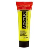Royal Talens amsterdam akrilna boja 20ml - odaberite nijansu reflex yellow ( 681070 ) | ePonuda.com