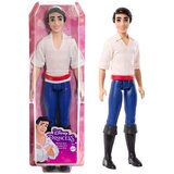 Disney PRINC SORT (2) | shoptok.hr