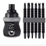 Mini set šrafcigera A176 | ePonuda.com