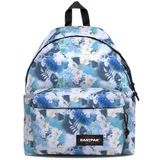 Eastpak PADDED PAKR Višebojna