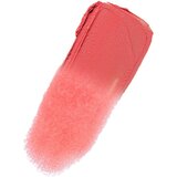Nudestix Stax All Over Color Blush Balm višenamjenska šminka za oči, usne i lice nijansa Melon Sugar 2,5 g | shoptok.hr
