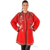 jakna 4174-417