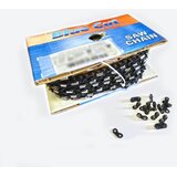 Blue cut rola lanca 1/4"/1,3 mm Semi Chisel 025R | shoptok.hr