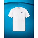 Celio T-shirt Karmine Corp - Men's | Shoptok.si
