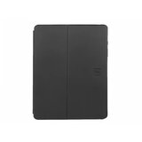 Tucano Futrola za tablet GALA SMSNG GAL TAB A9+ 11" 2023 BLACK Cene