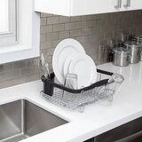 Umbra ODCEJALNA PODLAGA | Shoptok.si