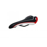 DDK Sedište PRO EXCEL Red 510EXR (139504) | Eponuda.com
