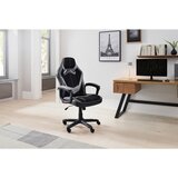 Livetastic GAMING STOL | Shoptok.si