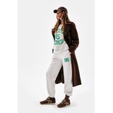 Sinsay Jogger trenirka hlače | shoptok.hr