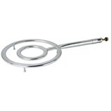  Plamenik 40cm okrugli | ePonuda.com