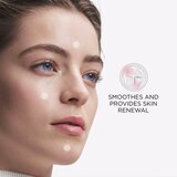 Darphin 8-Flower Golden Nectar Oil esencijalno ulje iz osam cvjetova s 24-karatnim zlatom 30 ml | shoptok.hr