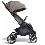 Joie kolica Parcel LX, Maple | Eponuda.com