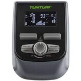 Tunturi PERFORMANCE E60R ležeče kolo - | Shoptok.si