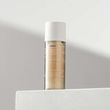 Korres White Pine Meno-Reverse™ anti-age serum za savršenu kožu lica 30 ml | shoptok.hr