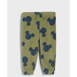 Sinsay Hlače s uzorkom Mickey | shoptok.hr