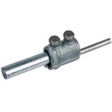 DEHN Montažni komplet za prenaponsku zaštitu 450011 ZG 7-10/16mm geschlossen 450011 Cijene