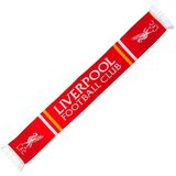 47 Brand Liverpool '47 Brooks Jordan šal | Shoptok.si