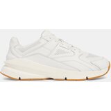 Under Armour Unisex shoes UA Forge 96 Luxe - unisex Cene