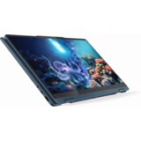 Lenovo yoga 7 2-in-1 14AKP10 (tidal teal) wuxga oled touch, ryzen ai 7 350, 24GB, 1TB ssd (83JR0027YA) | ePonuda.com