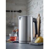 Wmf Kuhalo za vodu od nehrđajućeg čelika Lono, 1,6 l | shoptok.hr