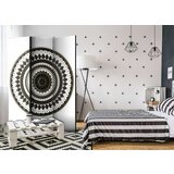  Paravan u 3 dijela - Elegant Orient [Room Dividers] 135x172 | shoptok.hr