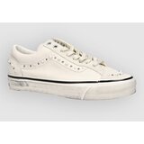 Vans marhsmallow | Shoptok.si