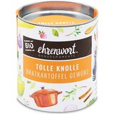 ehrenwort BIO Tolle Knolle začimba za krompir Cene
