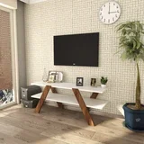 hanah Home TV komoda Basic - 146