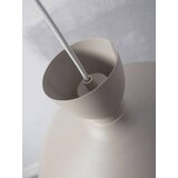 it´s about RoMi VISEČA SVETILKA 40/22 cm 40 W E27 | Shoptok.si