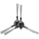  Set stranskih krtač za Xiaomi E5, Robot Vacuum Mop 2, 2 Lite, 2 Pro – 2 kosa Cene