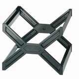 Durable Stojalo za viseče mape 2611 | Shoptok.si