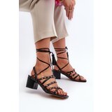 EVENTO Ženske sandale Kesi | Eponuda.ba