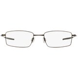Oakley Top Spinner 4b Naočare OX 3136 03 Cene