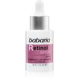 Babaria Retinol serum za lice s retinolom 30 ml Cijene