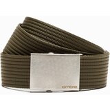 Ombre Moški pas Edoti A029 | Shoptok.si