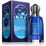 Anfar Summer In Dubai parfumski ekstrakt uniseks 100 ml | Shoptok.si