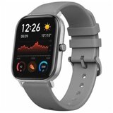 Garancija:12 mjeseci Amazfit GTS Grey | Eponuda.ba