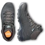 Mammut Nova Mid Iv Gtx Crna | shoptok.hr