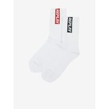 Replay socks - men's | ePonuda.com