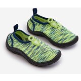 Boto Kids Water Shoes PROWATER | Eponuda.ba