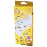 Wmz Tempere 12 ml 1/12 11TB1212 Cene