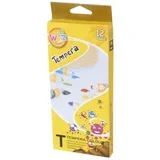Tempere 12 ml 1/12 11TB1212