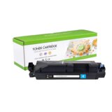 Kyocera TK-5380C Toner Plavi (Cyan) - Static Control | Eponuda.com