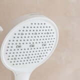 REA Bath Tuš set REA Farel White | shoptok.hr