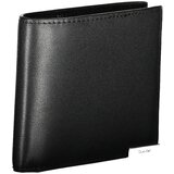 Calvin Klein BLACK MAN WALLET | Shoptok.si