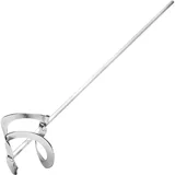 mikser za malter i lepak, spirala, ø110x500mm MMLS110