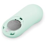LUV EGG Vibrirajuče jaje zeleno | shoptok.hr