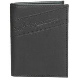 La Martina 284.780 Crna | shoptok.hr