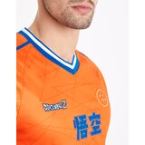 Celio Dragon Ball T-shirt - Men's | Shoptok.si
